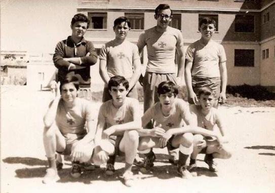 1965 (2)